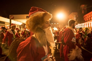 xmasrun2015 JohnViey 170